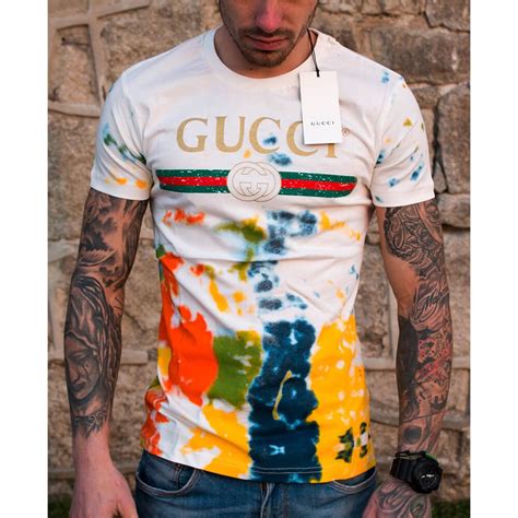 cheap authentic gucci clothes|cheap gucci outlet online.